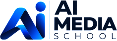 AI Media School